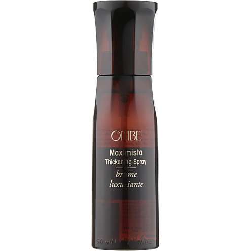 ORIBE Maximista Thickening Spray, 50 ml